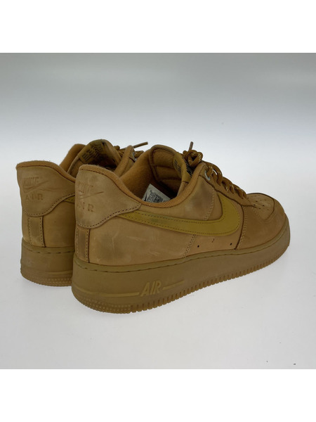 NIKE スニーカー WMNS 29cm