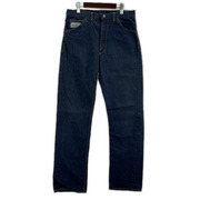 OLD・VINTAGE デニム・ジーンズ 60~70s Power House 101 W33