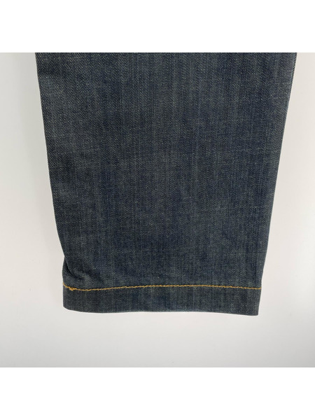 DOLCE＆GABBANA デニム・ジーンズ W34