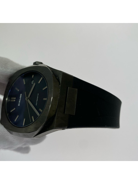 メンズ時計 D1 MILANO/自動巻キ/ATRJ02