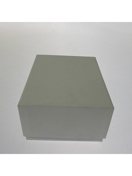 メンズ時計 D1 MILANO/自動巻キ/ATRJ02