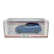 TSM MODEL 1/43 MASERATI Levante