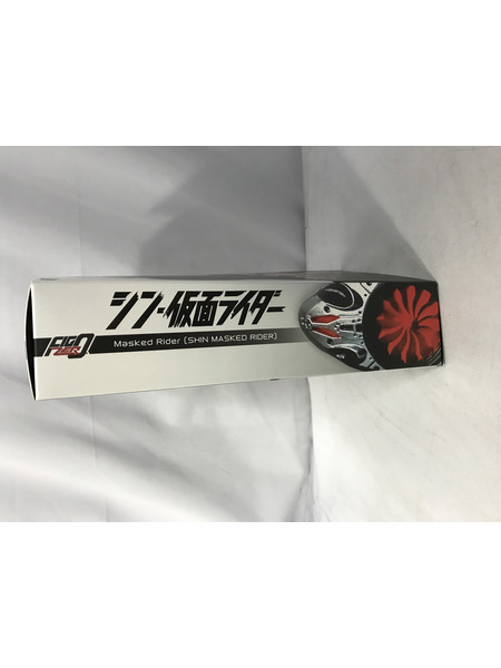 FigZero 仮面ライダー(シン・仮面ライダー)[値下]