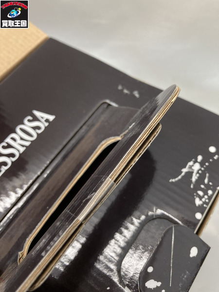 一番くじ ワンピース A賞 ルーシー