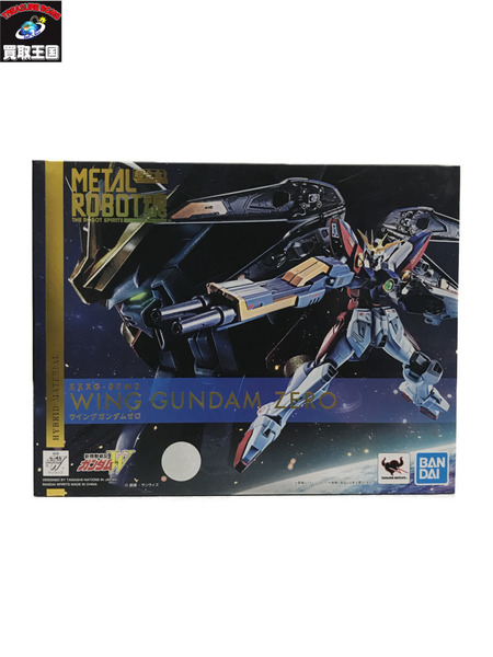 ホビーのフィギュア・グッズ通販の買取王国ONLINESTORE
