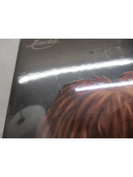 メーカー ゲーム系その他 フェイロン プレイヤー2 デラックス仕様