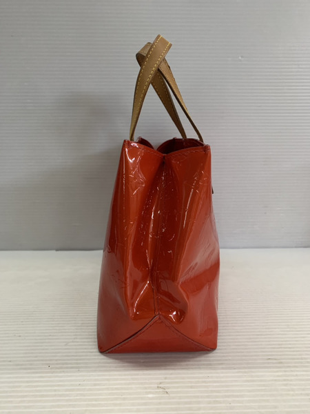 ハンドバッグ LV