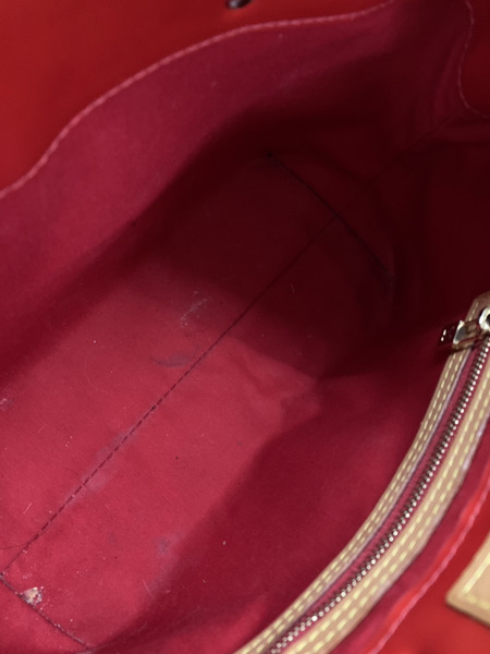 ハンドバッグ LV