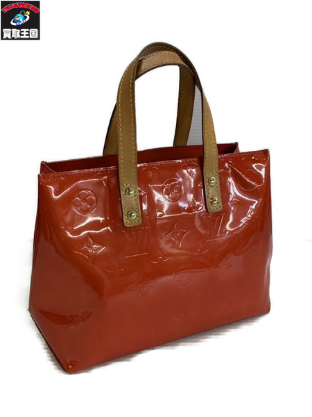 ハンドバッグ LV