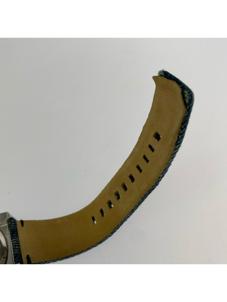 DIESEL メンズ時計 DZ-4374-861512