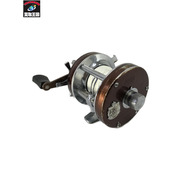 ルアー ABU 5500 ブラウン