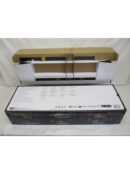 1/43 ブラーゴ レッドブル F1ミニカー[値下]