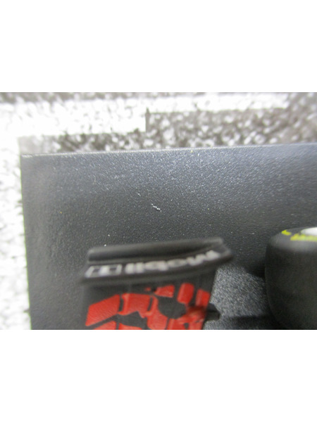 1/43 ブラーゴ レッドブル F1ミニカー[値下]