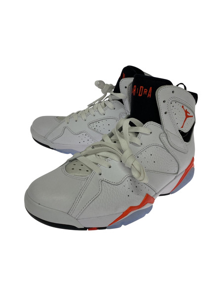 NIKE AIR JORDAN 5 RETRO 26.0㎝[値下]