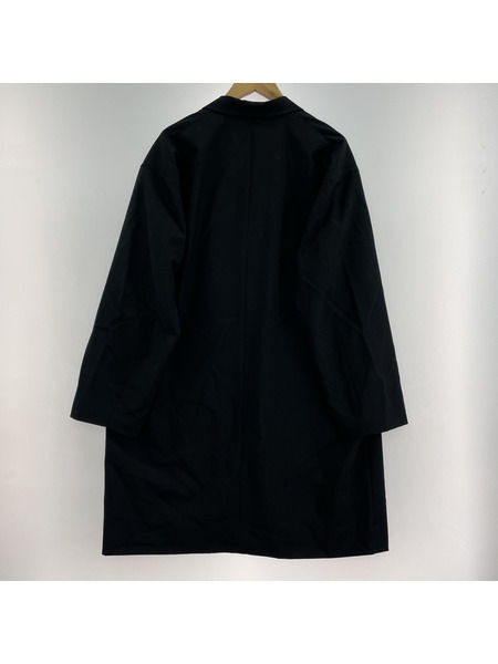 DIGAWEL ジャケット SHOP COAT