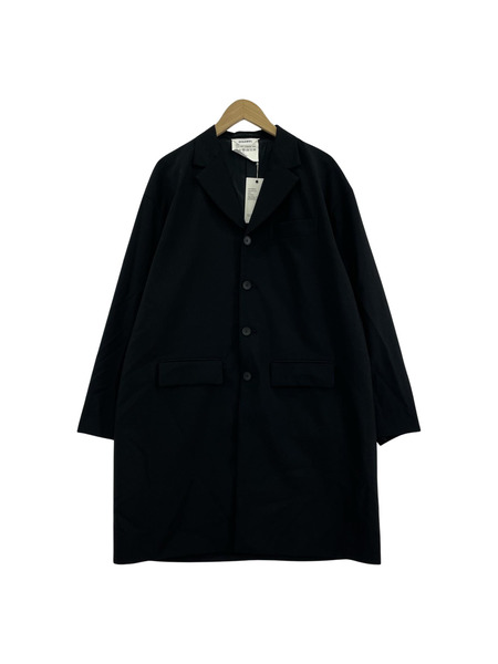 DIGAWEL ジャケット SHOP COAT