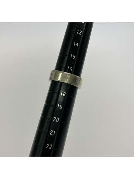 MAISON MARGIELA リング・指輪 シルバーリング 925