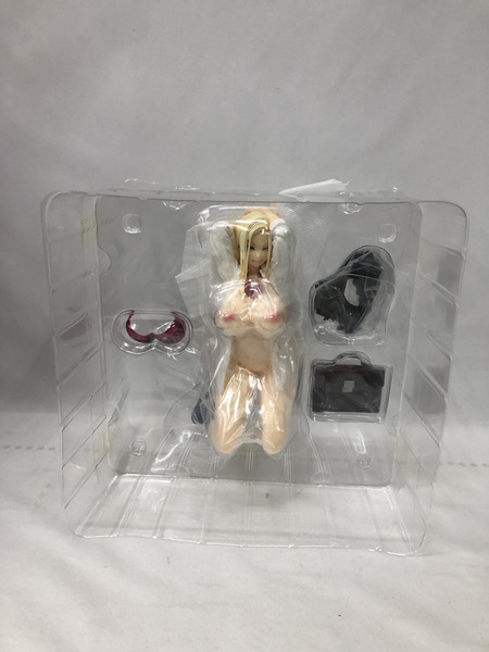 催眠性指導 倉敷玲奈 illustration by 愛上陸 ※欠品あり