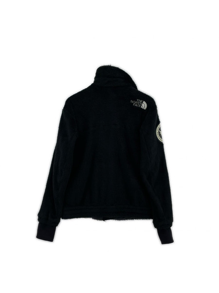 THE NORTH FACE ジャケット ANTARCTICA VERSA LOFT JACKET