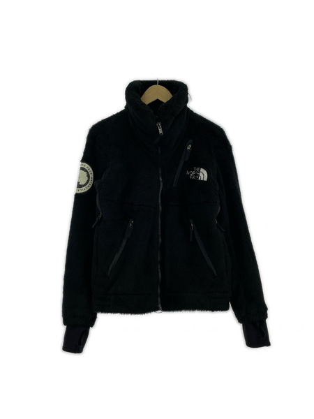 THE NORTH FACE ジャケット ANTARCTICA VERSA LOFT JACKET