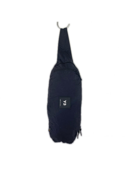 Y-3 ソノ他バッグ ボディーバッグ
