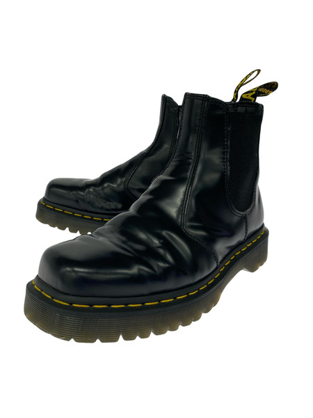 Dr.Martens ブーツ BEX SQUARED（42）