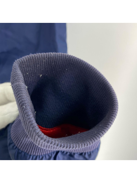 NIKE ジャケット ウインドランナー sizeM ツートン