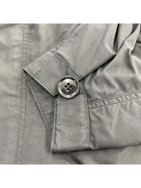 CIOTA ソノ他 22AW M-65 Fishtail Parka モッズコート