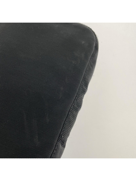 ボディバッグ LV/M93021/アルシェ/ダミエジェアン