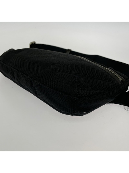 ボディバッグ LV/M93021/アルシェ/ダミエジェアン