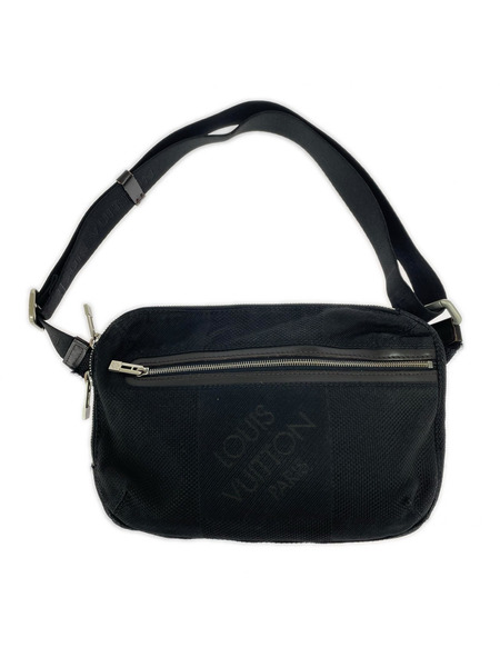 ボディバッグ LV/M93021/アルシェ/ダミエジェアン