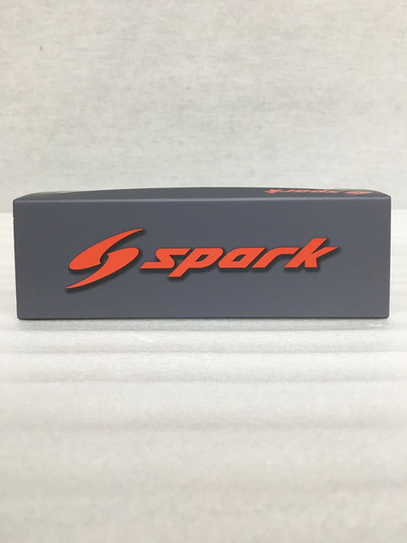 1/43スケールカー Spark Lotus 69 F2 No.3 Castellet 1970