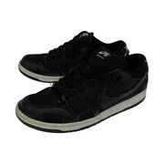 NIKE SB×WASTED YOUTH DUNK LOW PRO QS size28 DD8386-001