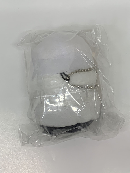 東京喰種:re もちマス 有馬貴将 未開封 トーキョーグール もちもちマスコット 特等捜査官 ありまきしょう