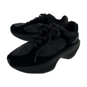 NEW BALANCE WARPED RUNNER UWRPDCCA 26.0cm