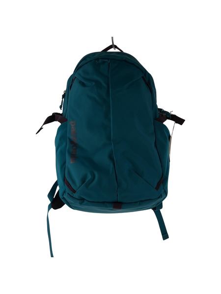 patagonia リュックサック・バックパック REFUGIO DAY PACK 26L[値下]