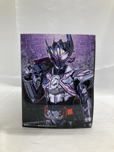 ヴァルバラドライバー　黒鋼ユニット　予備カード無し DXヴァルバラドライバー黒鋼ユニット｜仮面ライダーおもちゃ