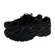 NEW BALANCE スニーカー New Balance x Comme des Garcons Homme 29