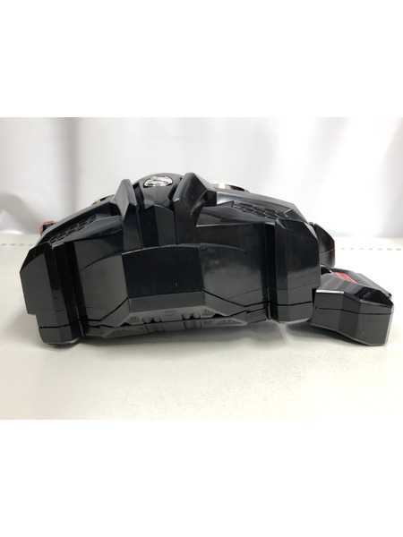 メーカー 仮面ライダー変身アイテム DXバンノドライバー