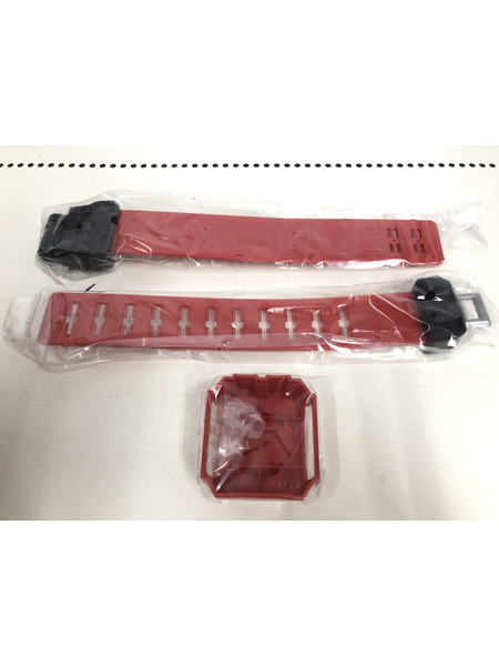 メーカー 仮面ライダー変身アイテム DXバンノドライバー