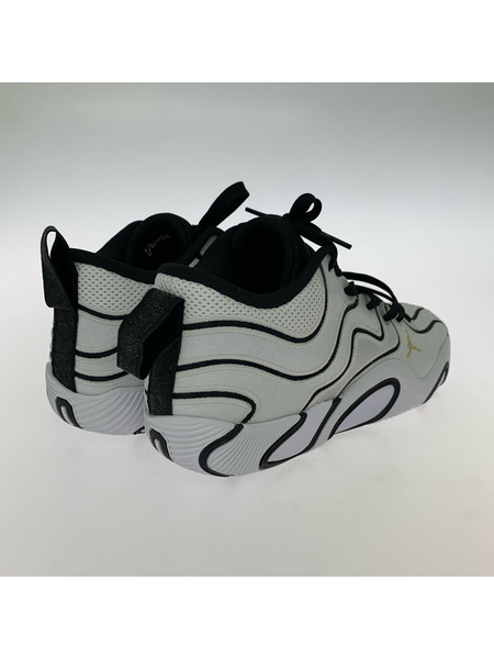 NIKE スニーカー JORDAN TATUM 3 PF