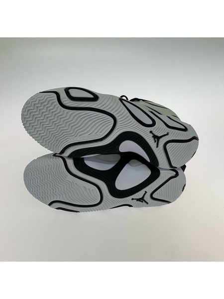 NIKE スニーカー JORDAN TATUM 3 PF