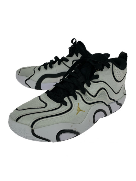 NIKE スニーカー JORDAN TATUM 3 PF