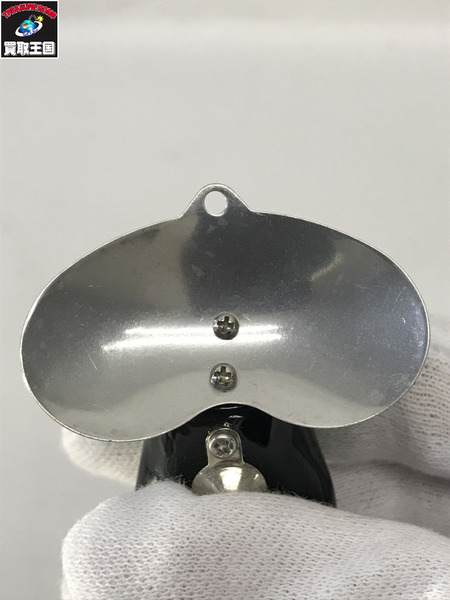 a.h.p.l　デビルボーヤ