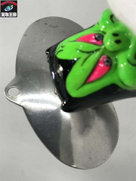 a.h.p.l　デビルボーヤ