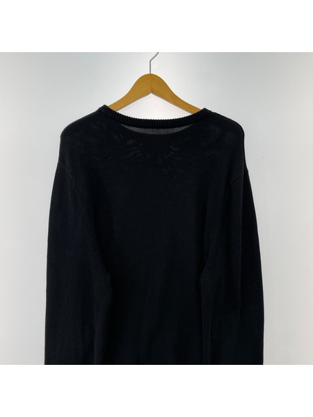 STUSSY ニット・セーター