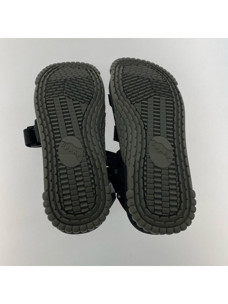 SHAKA サンダル サンダル 28cm