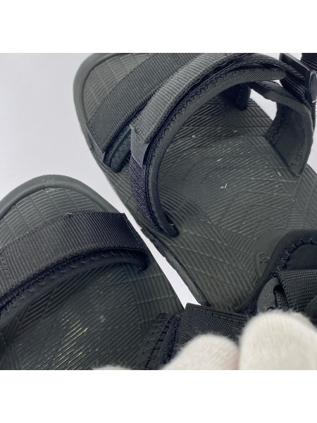 SHAKA サンダル サンダル 28cm