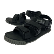 SHAKA サンダル サンダル 28cm