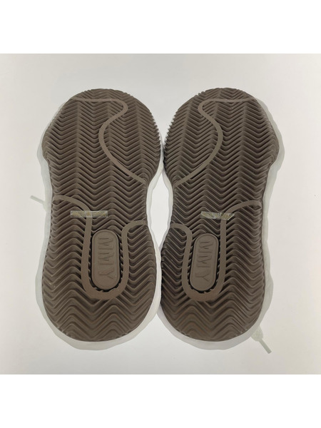 MIHARA YASUHIRO スニーカー